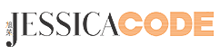 Logo-jessicacode-com.gif
