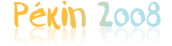 Logo-jopekin2008-fr.gif