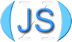 Logo-js-x-com.gif