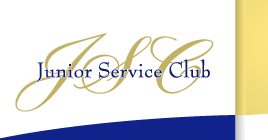 Logo-juniorserviceclub-com.gif