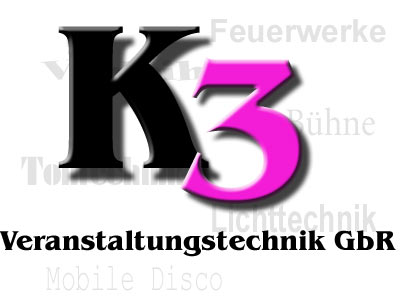 Logo-k3-online-de.jpg
