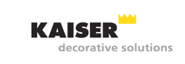 Logo-kaiser-lacke-de.gif