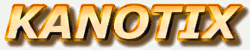 Logo-kanotix-de.gif