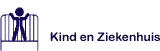 Logo-kindenziekenhuis-nl.gif