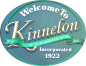 Logo-kinnelon-com.gif