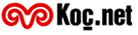Logo-kocnet-com.gif
