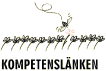 Logo-kompetenslanken-net.gif
