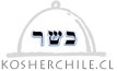 Logo-kosherchile-cl.jpg