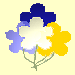 Logo-kristensguide-com.gif
