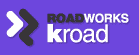 Logo-kroad-co-nz.gif