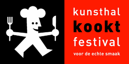 Logo-kunsthal-nl.jpg