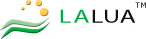 Logo-lalua-com.gif