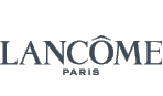 Logo-lancome-com-cn.gif