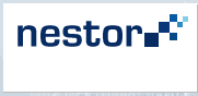 Logo-langzeitarchivierung-de.gif