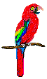 Logo-lexilogos-com.gif