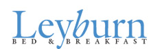 Logo-leyburn-torcross-co-uk.jpg