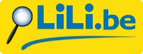 Logo-lili-be.gif