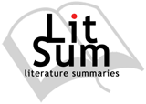 Logo-litsum-com.gif