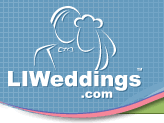 Logo-liweddings-com.gif
