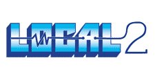 Logo-local2dial-co-uk.gif