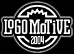 Logo-logomotive-net.gif