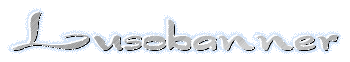 Logo-lusobanner-com.gif