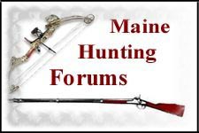 Logo-mainehuntingforums-com.jpg