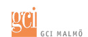 Logo-mannov-se.jpg