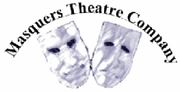 Logo-masquerstheatre-com.gif
