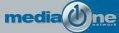 Logo-mediaonenetwork-net.jpg
