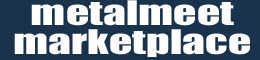 Logo-metalmeetmarketplace-com.gif