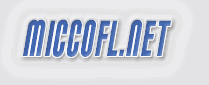 Logo-miccofl-net.gif