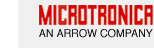 Logo-microtronica-de.gif