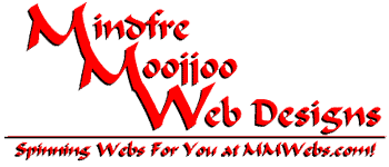 Logo-mmwebs-com.gif