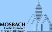 Logo-mosbach-de.gif