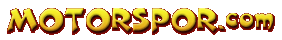 Logo-motorspor-com.gif