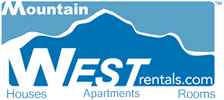 Logo-mountainwestrentals-com.gif