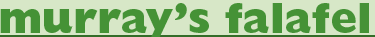 Logo-murraysfalafel-com.gif