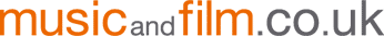 Logo-musicandfilm-co-uk.gif