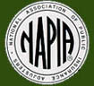 Logo-napia-com.jpg