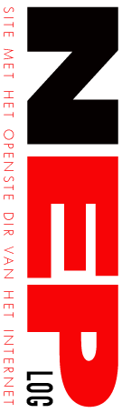 Logo-neplog-nl.gif