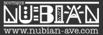 Logo-nubian-ave-com.gif