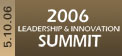 Logo-nyecomm-org.jpg