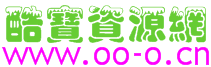 Logo-oo-o-cn.gif