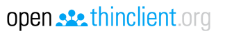 Logo-openthinclient-org.png
