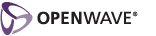 Logo-openwave-com.gif