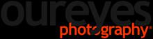 Logo-oureyes-net.jpg