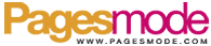 Logo-pagesmode-com.gif