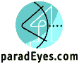 Logo-paradeyes-com.gif