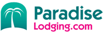 Logo-paradiselodging-com.gif